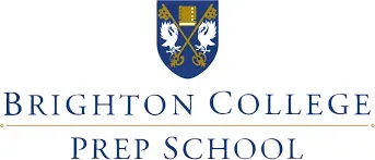 Brighton College Prep School
