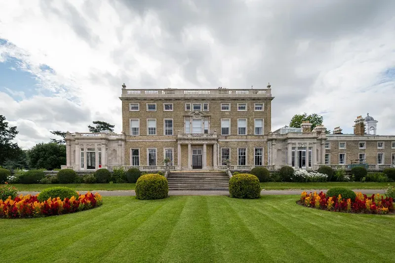 City of London Freemen’s School